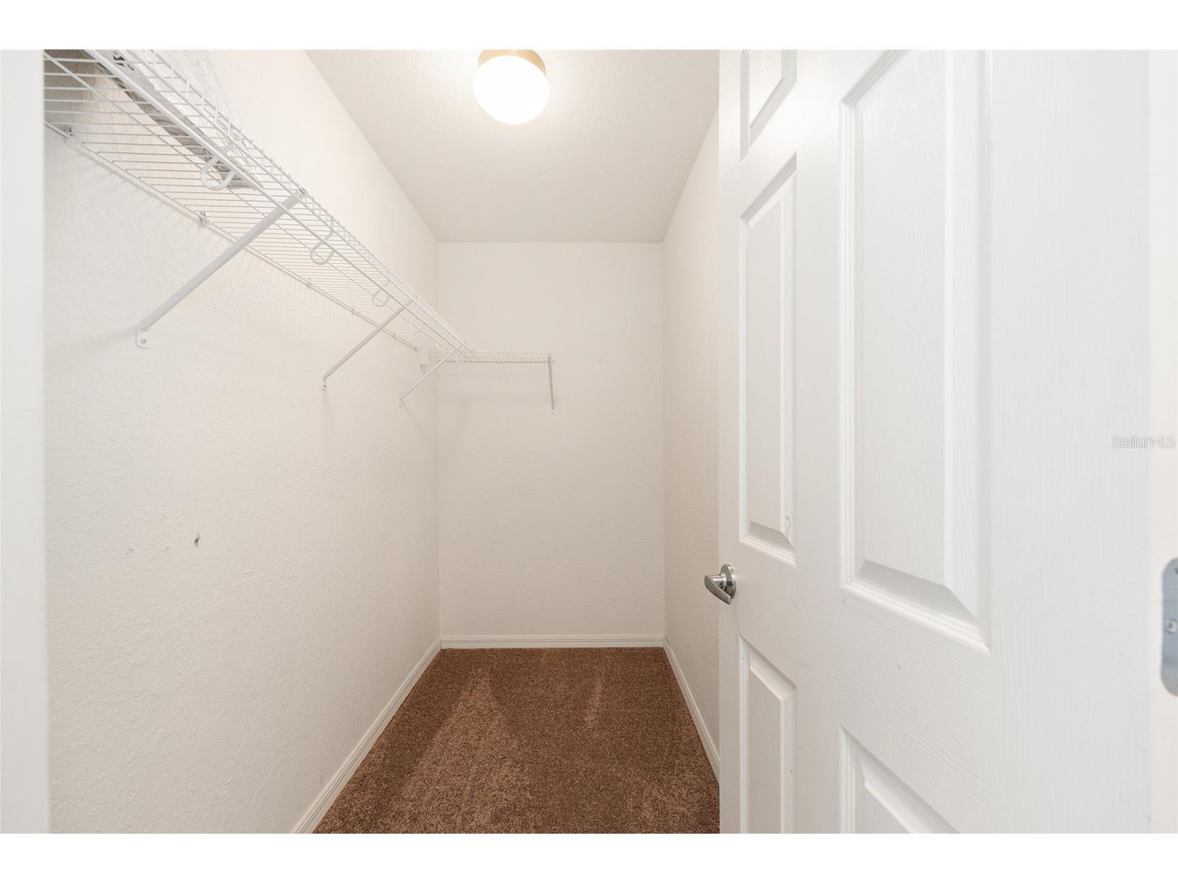 9074 SE 47th Court Road Ocala FL 34480 OM718717 image19