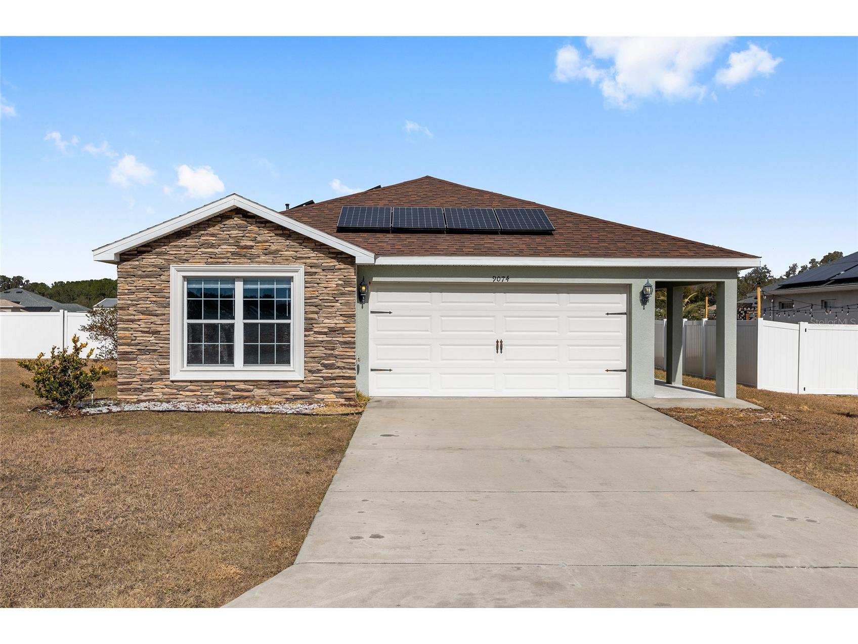 9074 SE 47th Court Road Ocala FL 34480 OM718717 image2