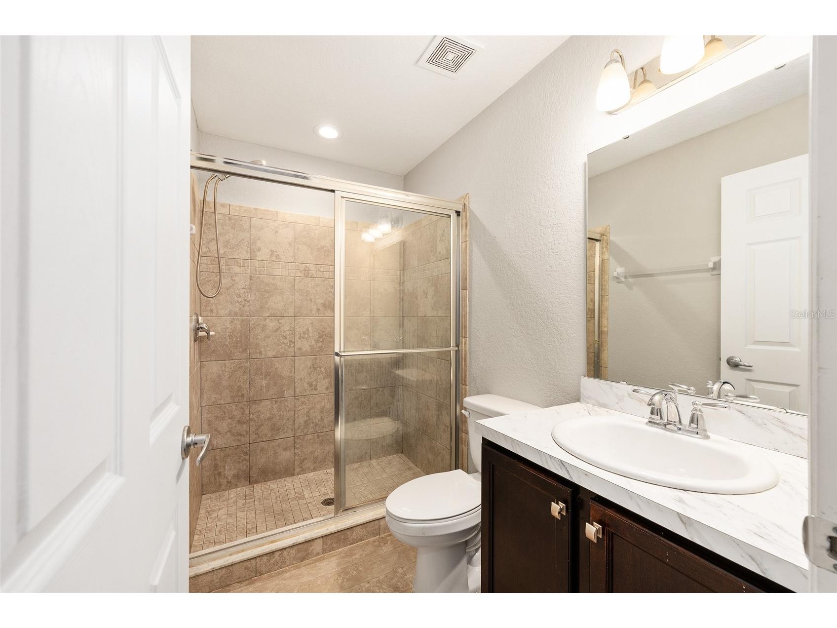 9074 SE 47th Court Road Ocala FL 34480 OM718717 image20