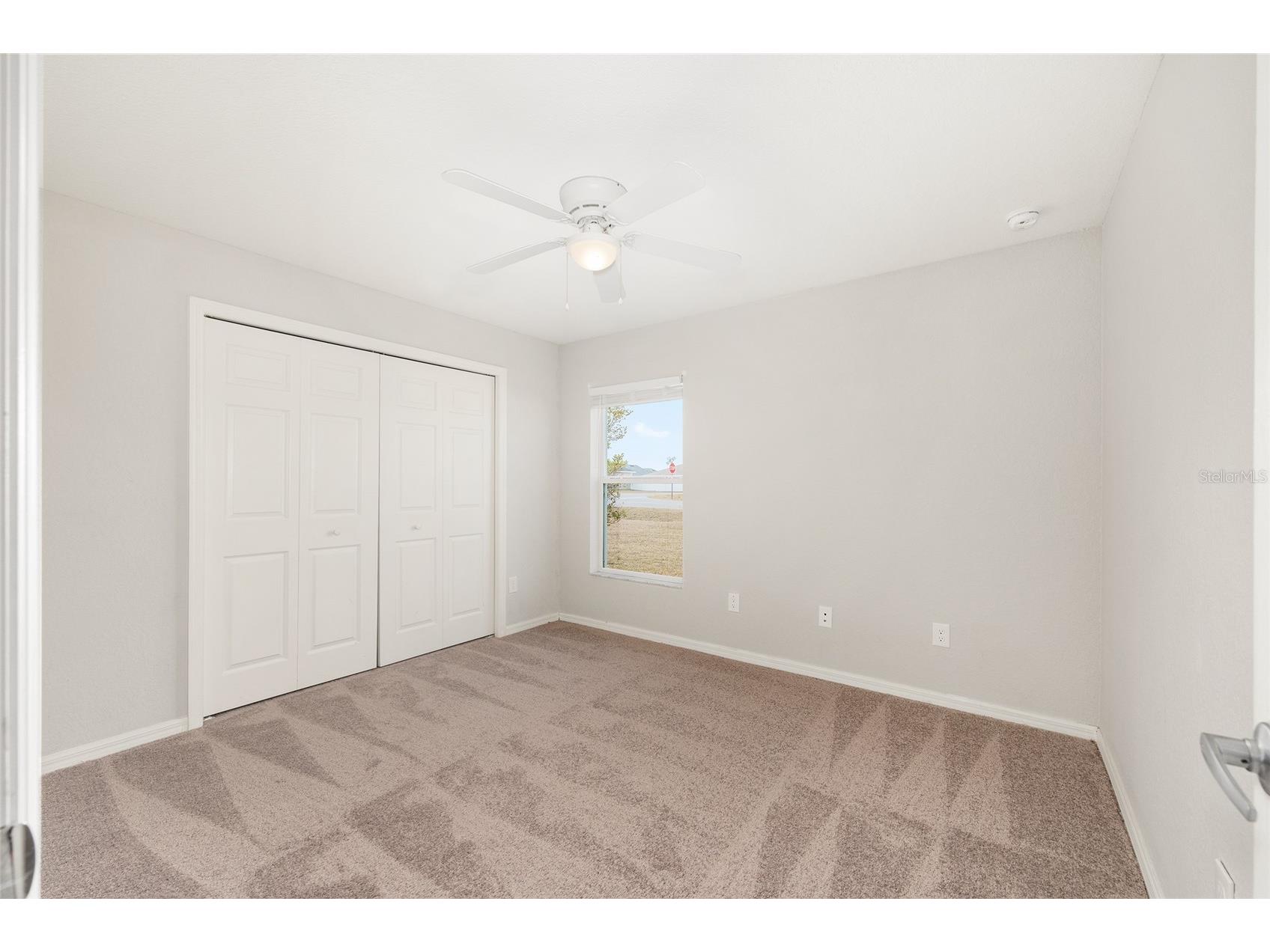 9074 SE 47th Court Road Ocala FL 34480 OM718717 image21