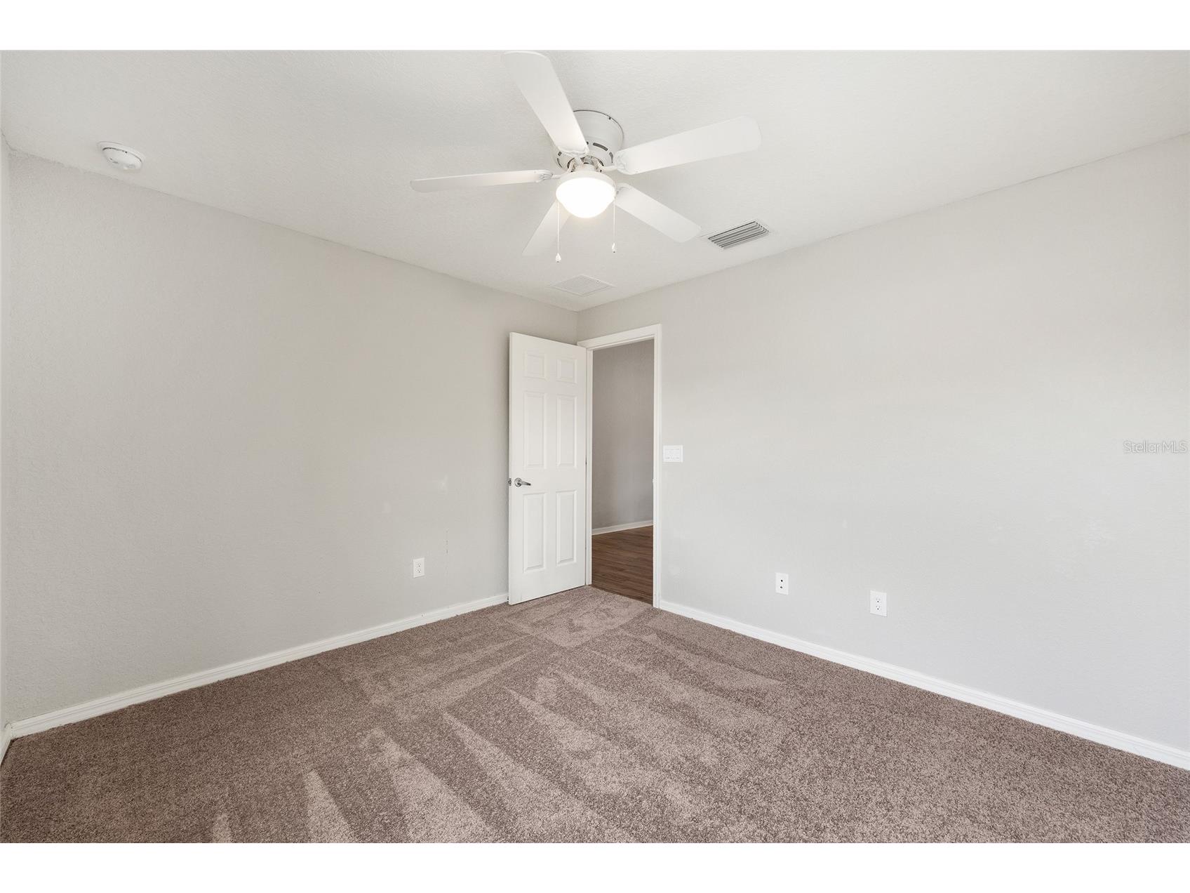 9074 SE 47th Court Road Ocala FL 34480 OM718717 image22