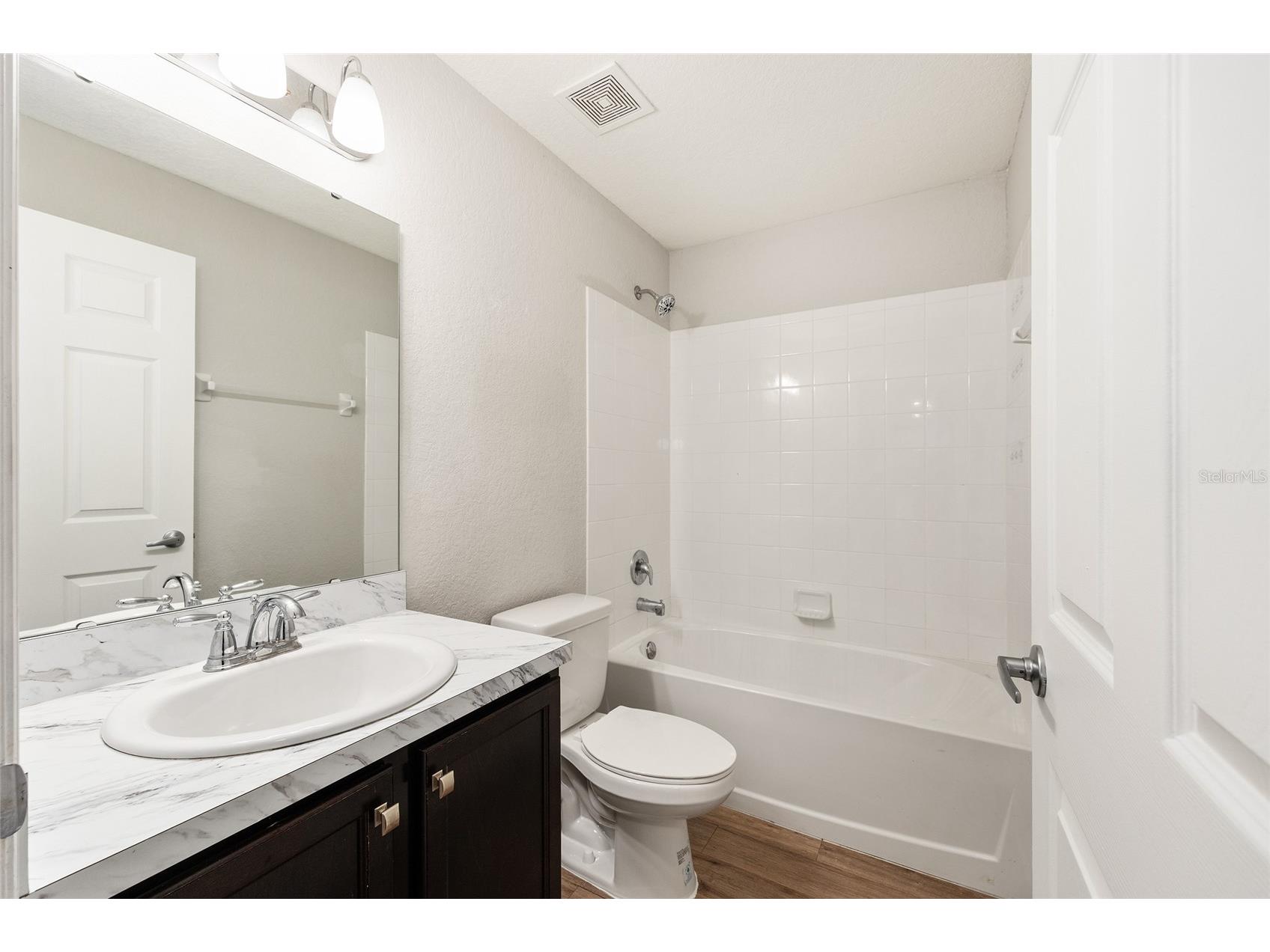 9074 SE 47th Court Road Ocala FL 34480 OM718717 image23