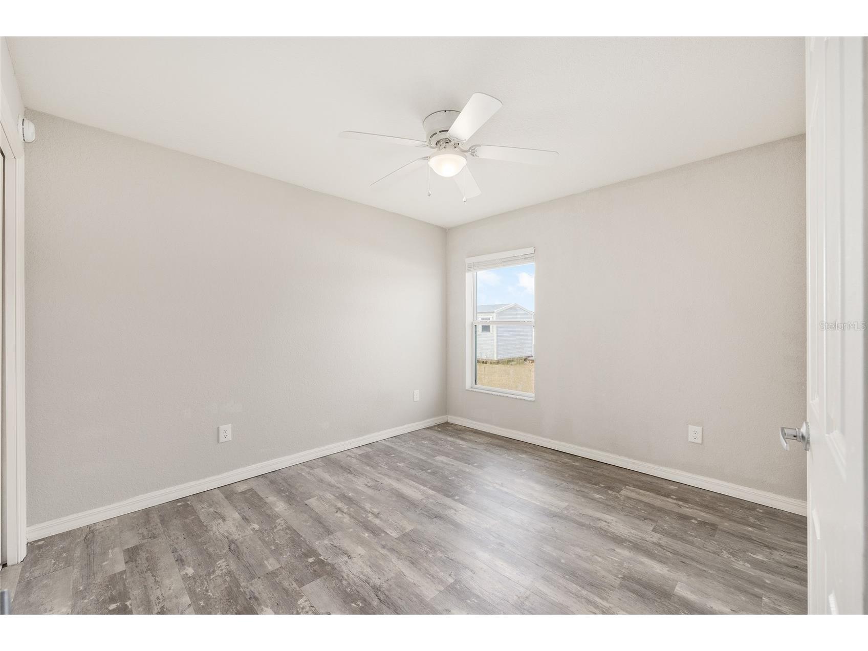 9074 SE 47th Court Road Ocala FL 34480 OM718717 image24