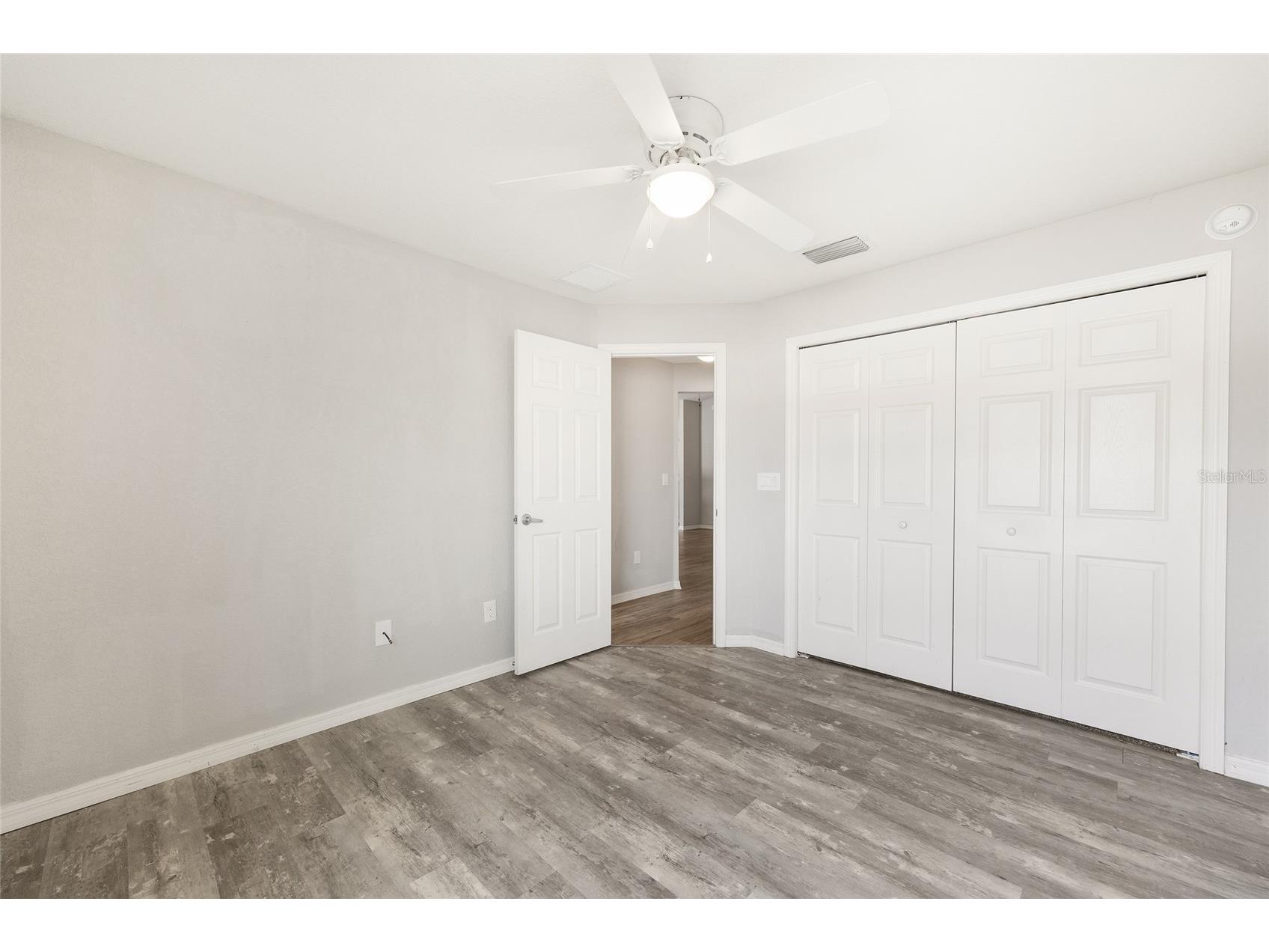 9074 SE 47th Court Road Ocala FL 34480 OM718717 image25