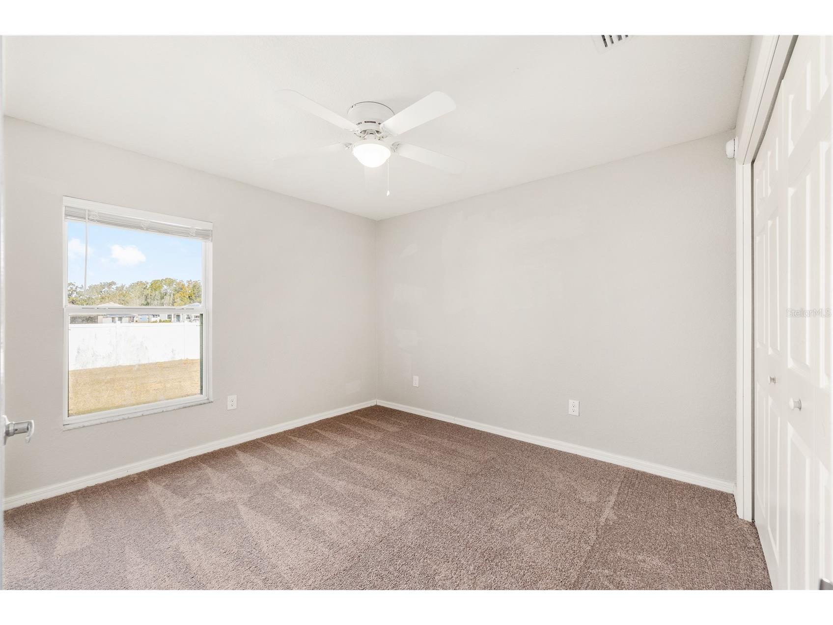 9074 SE 47th Court Road Ocala FL 34480 OM718717 image26