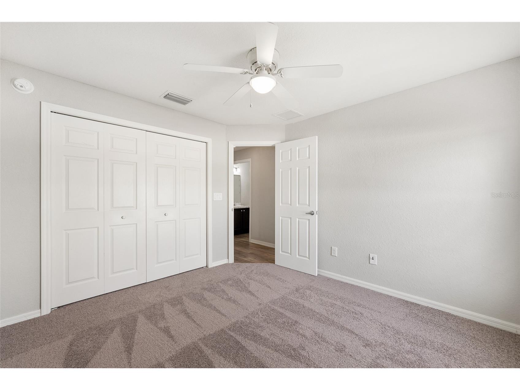 9074 SE 47th Court Road Ocala FL 34480 OM718717 image27