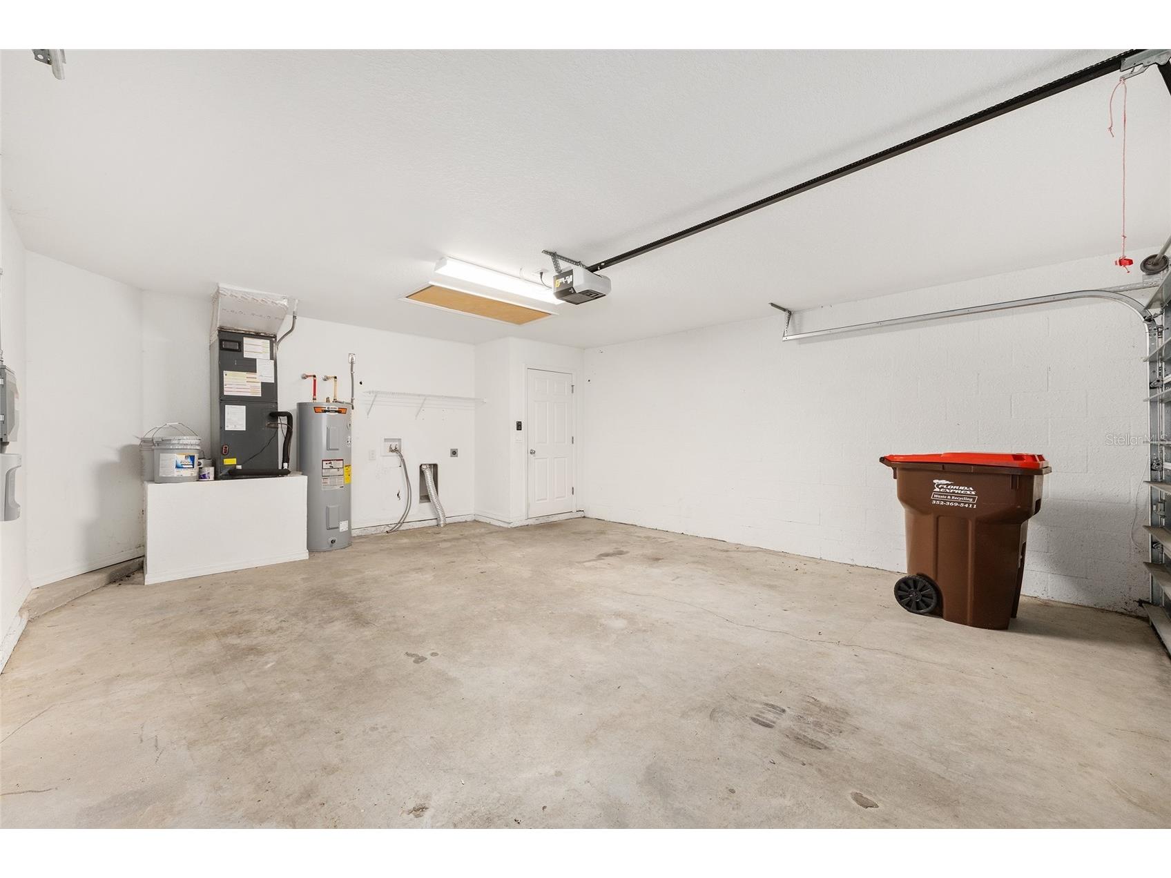 9074 SE 47th Court Road Ocala FL 34480 OM718717 image28