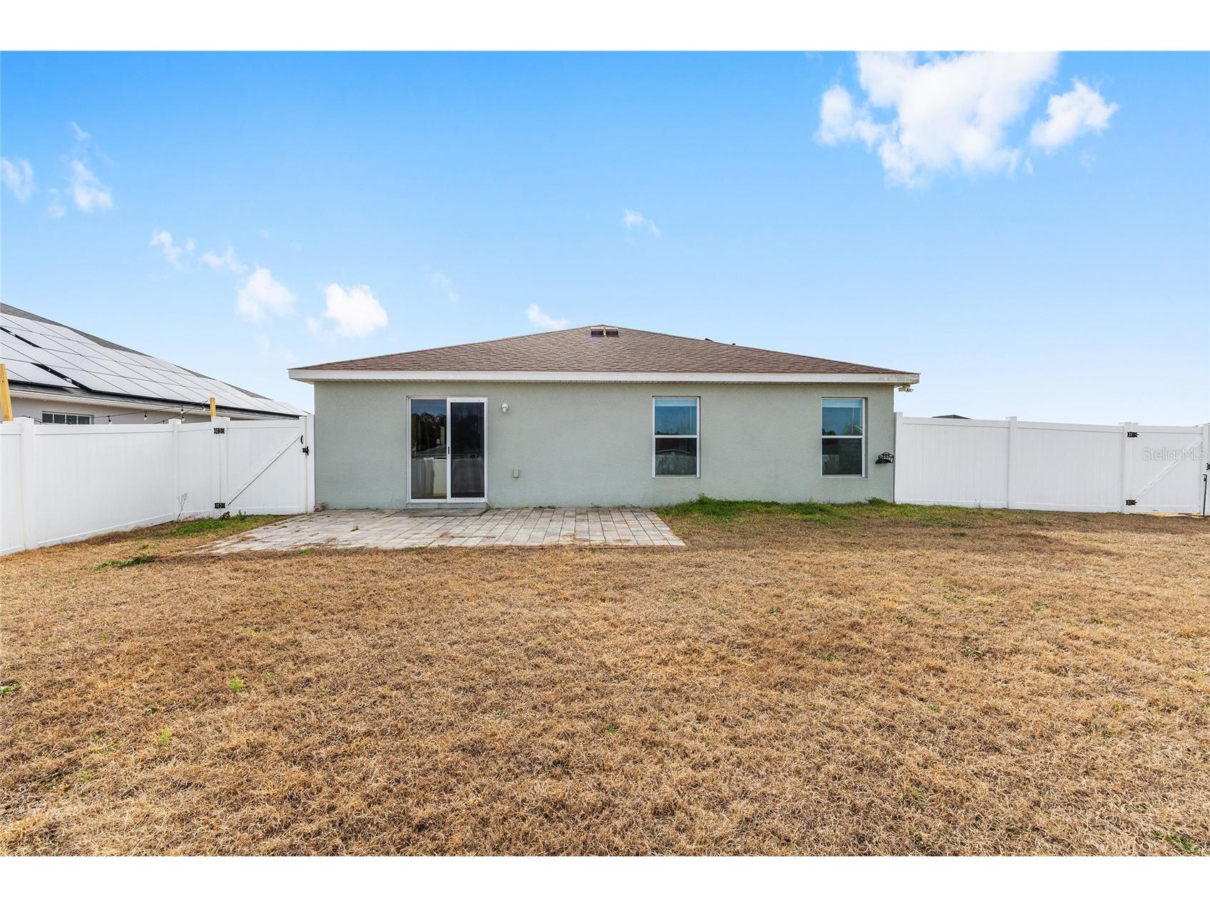 9074 SE 47th Court Road Ocala FL 34480 OM718717 image29