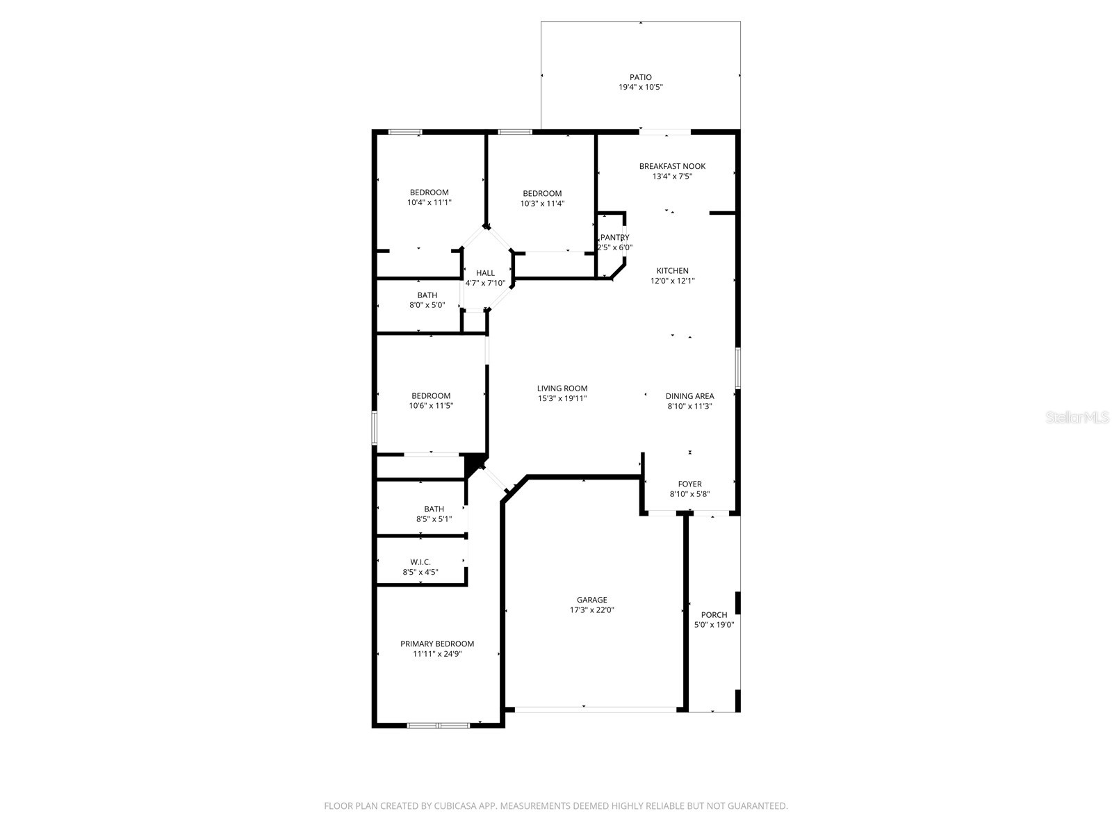 9074 SE 47th Court Road Ocala FL 34480 OM718717 image3