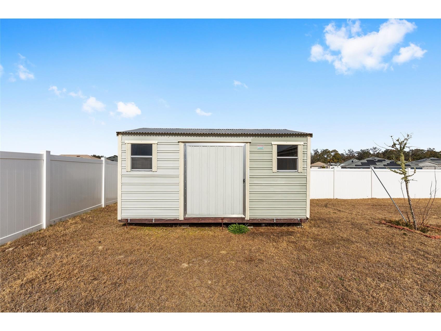 9074 SE 47th Court Road Ocala FL 34480 OM718717 image30