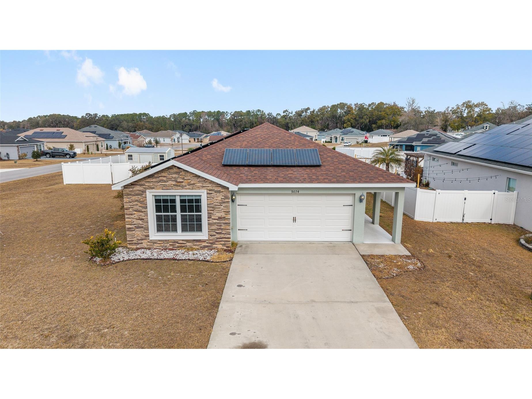 9074 SE 47th Court Road Ocala FL 34480 OM718717 image31