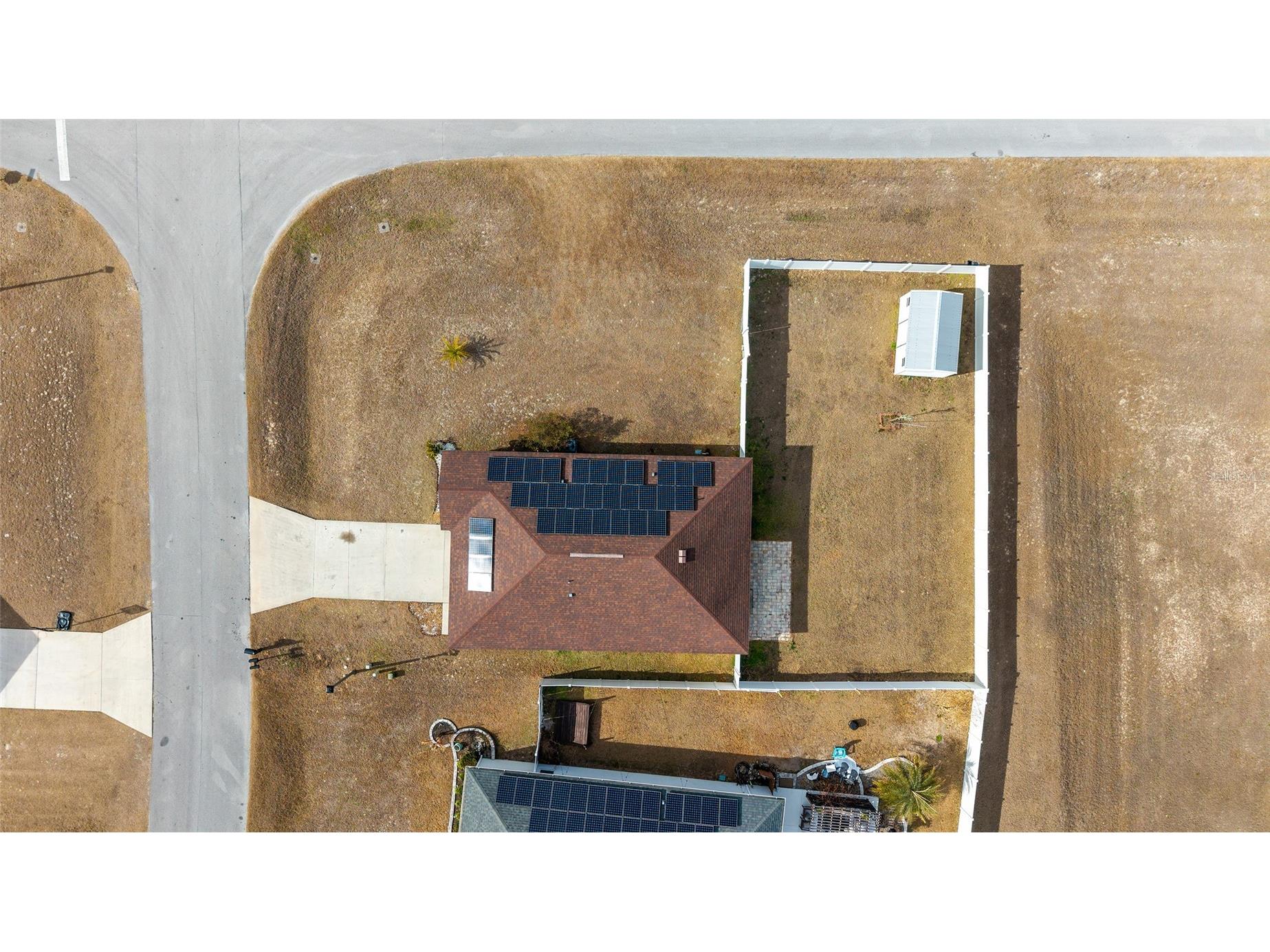 9074 SE 47th Court Road Ocala FL 34480 OM718717 image32