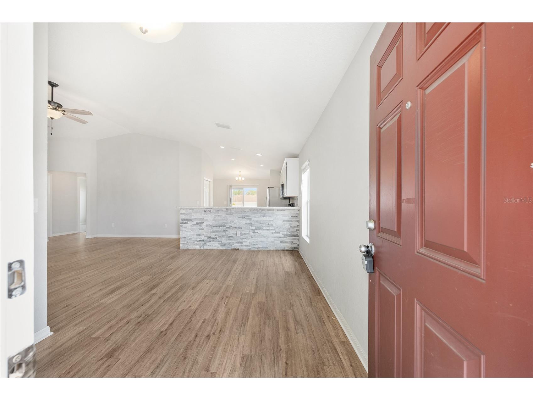 9074 SE 47th Court Road Ocala FL 34480 OM718717 image4