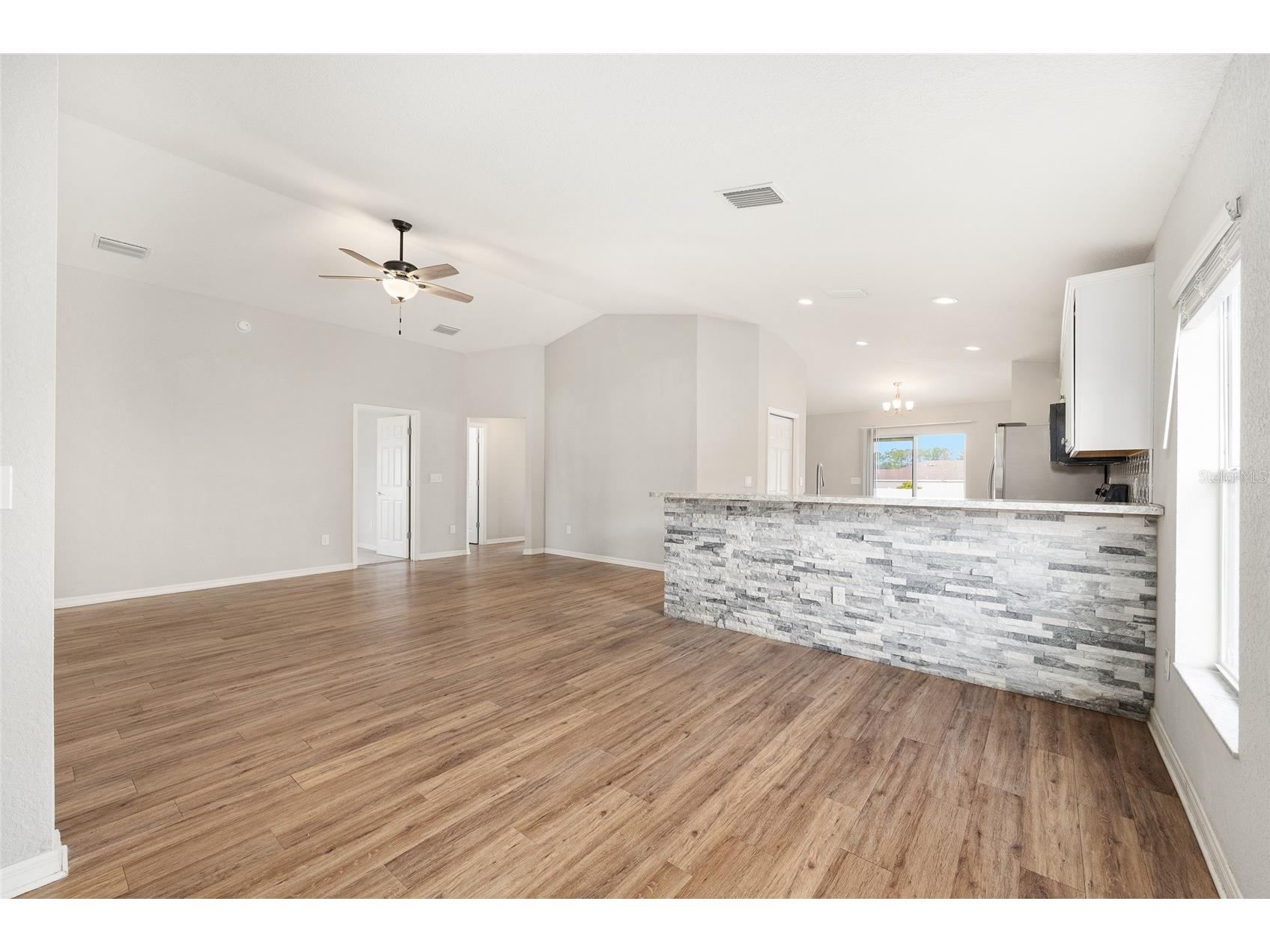 9074 SE 47th Court Road Ocala FL 34480 OM718717 image5