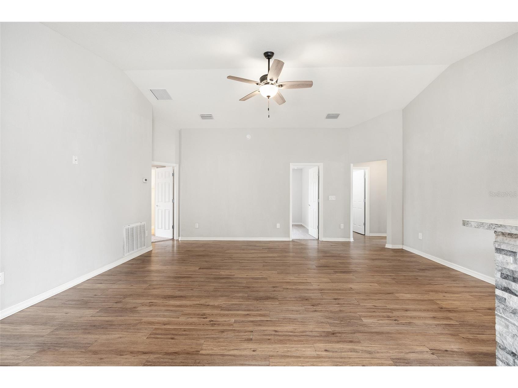 9074 SE 47th Court Road Ocala FL 34480 OM718717 image6