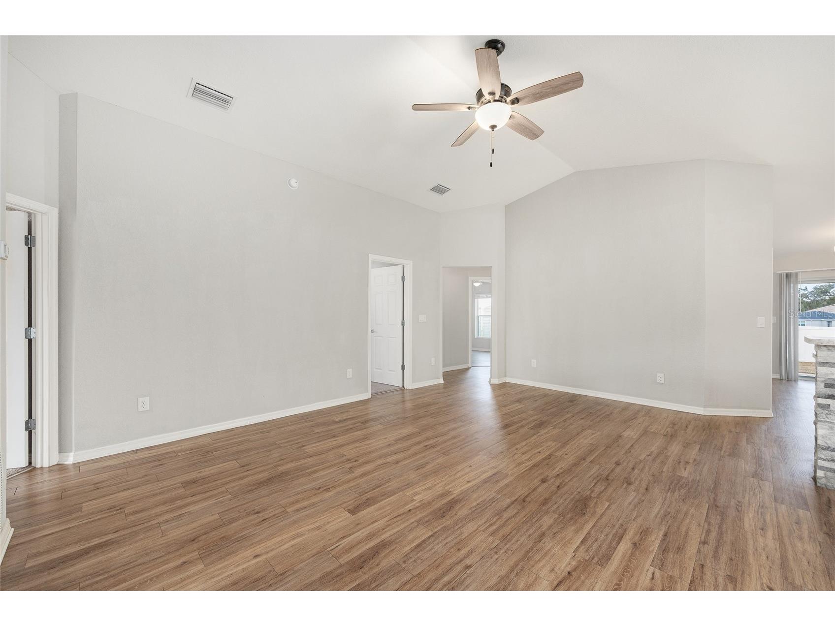 9074 SE 47th Court Road Ocala FL 34480 OM718717 image7