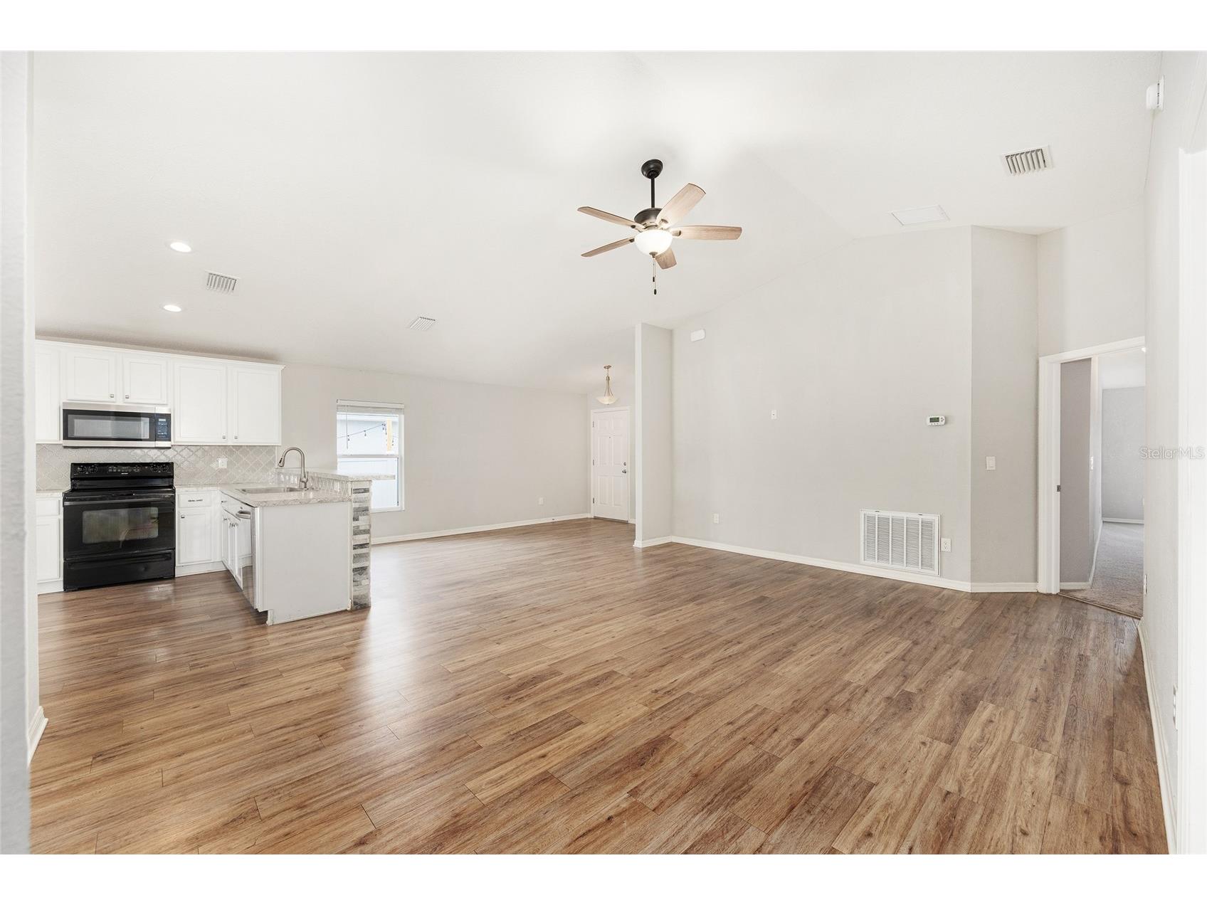 9074 SE 47th Court Road Ocala FL 34480 OM718717 image8