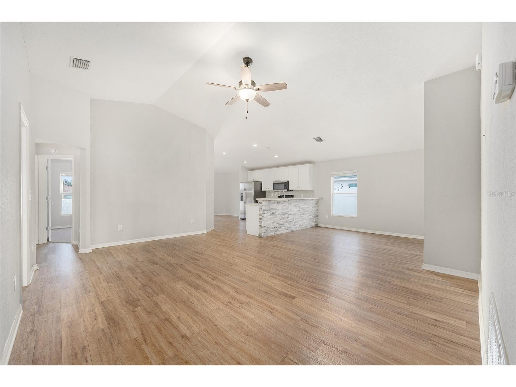 9074 SE 47th Court Road Ocala FL 34480 OM718717 image9