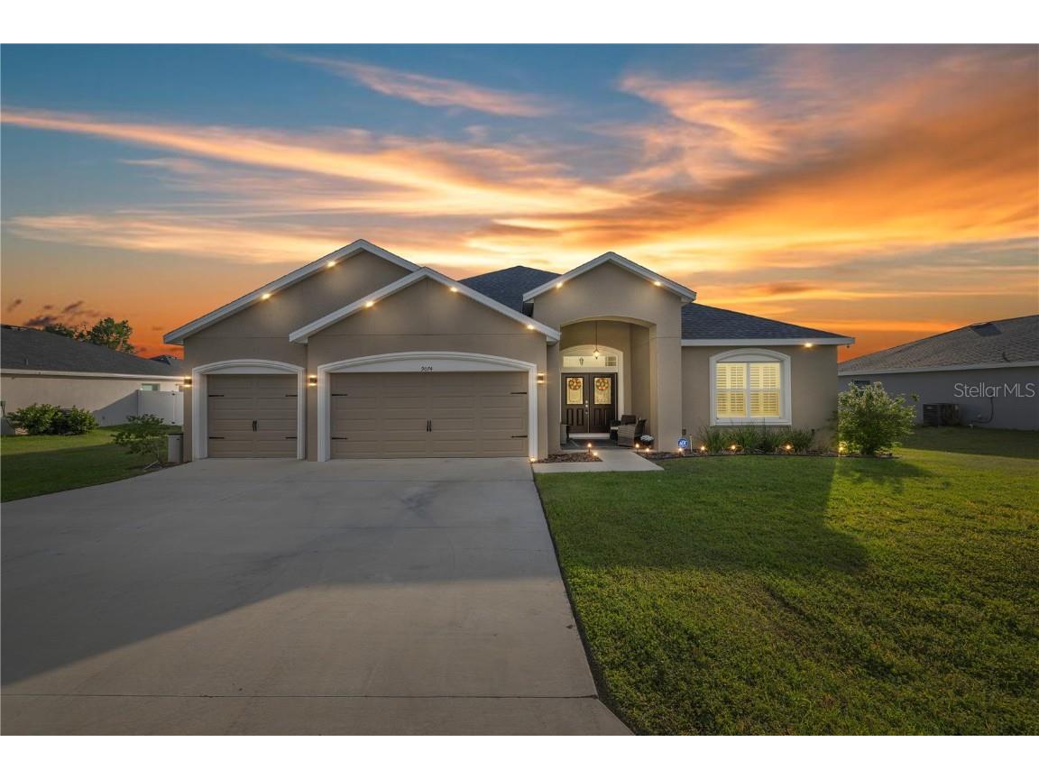 9074 SE 48th Court Road Ocala FL 34480 OM699244 image1