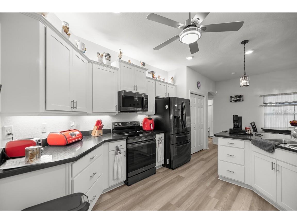 9074 SE 48th Court Road Ocala FL 34480 OM699244 image10