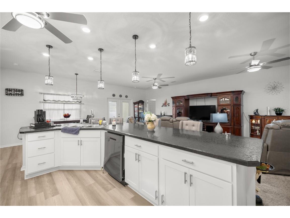 9074 SE 48th Court Road Ocala FL 34480 OM699244 image11