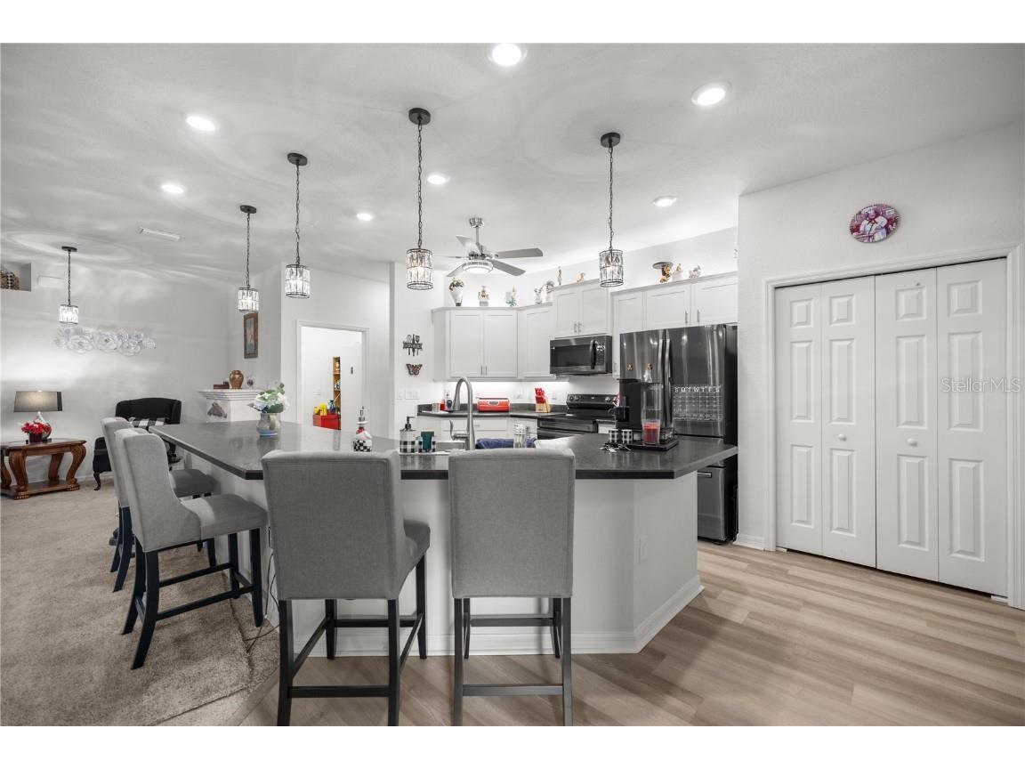 9074 SE 48th Court Road Ocala FL 34480 OM699244 image12