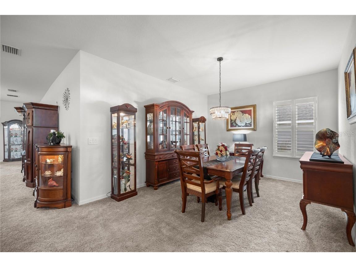 9074 SE 48th Court Road Ocala FL 34480 OM699244 image13