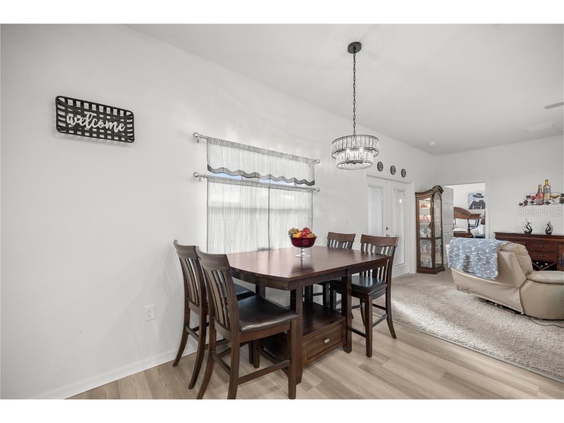 9074 SE 48th Court Road Ocala FL 34480 OM699244 image14