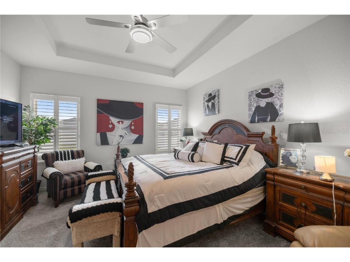 9074 SE 48th Court Road Ocala FL 34480 OM699244 image15