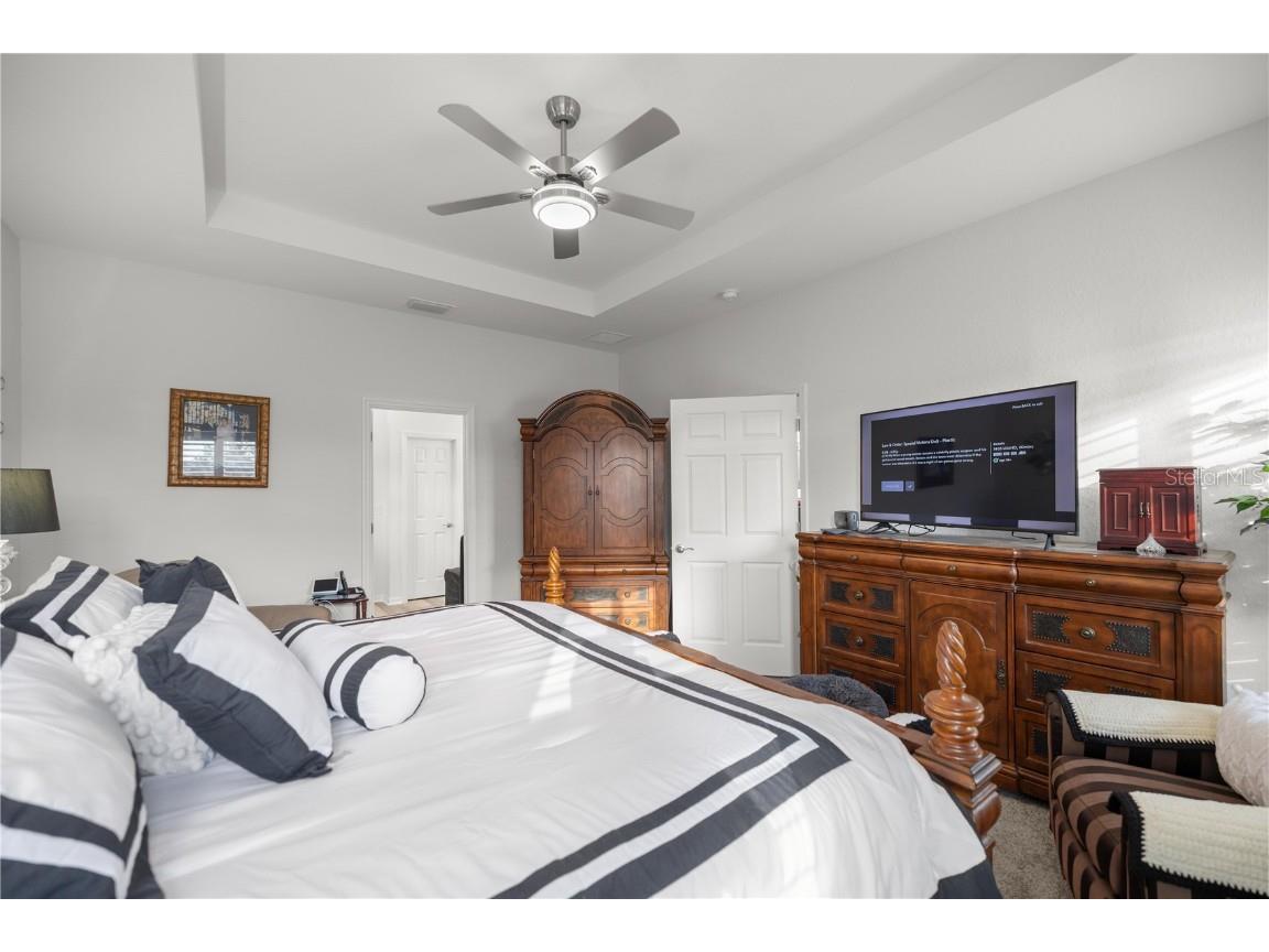 9074 SE 48th Court Road Ocala FL 34480 OM699244 image16