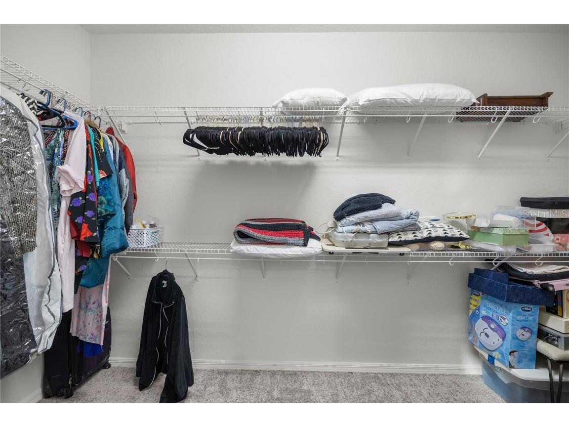 9074 SE 48th Court Road Ocala FL 34480 OM699244 image17