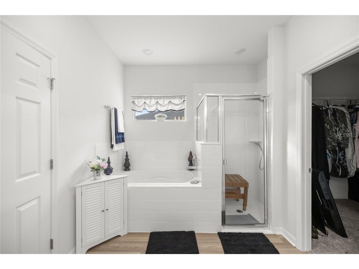 9074 SE 48th Court Road Ocala FL 34480 OM699244 image18