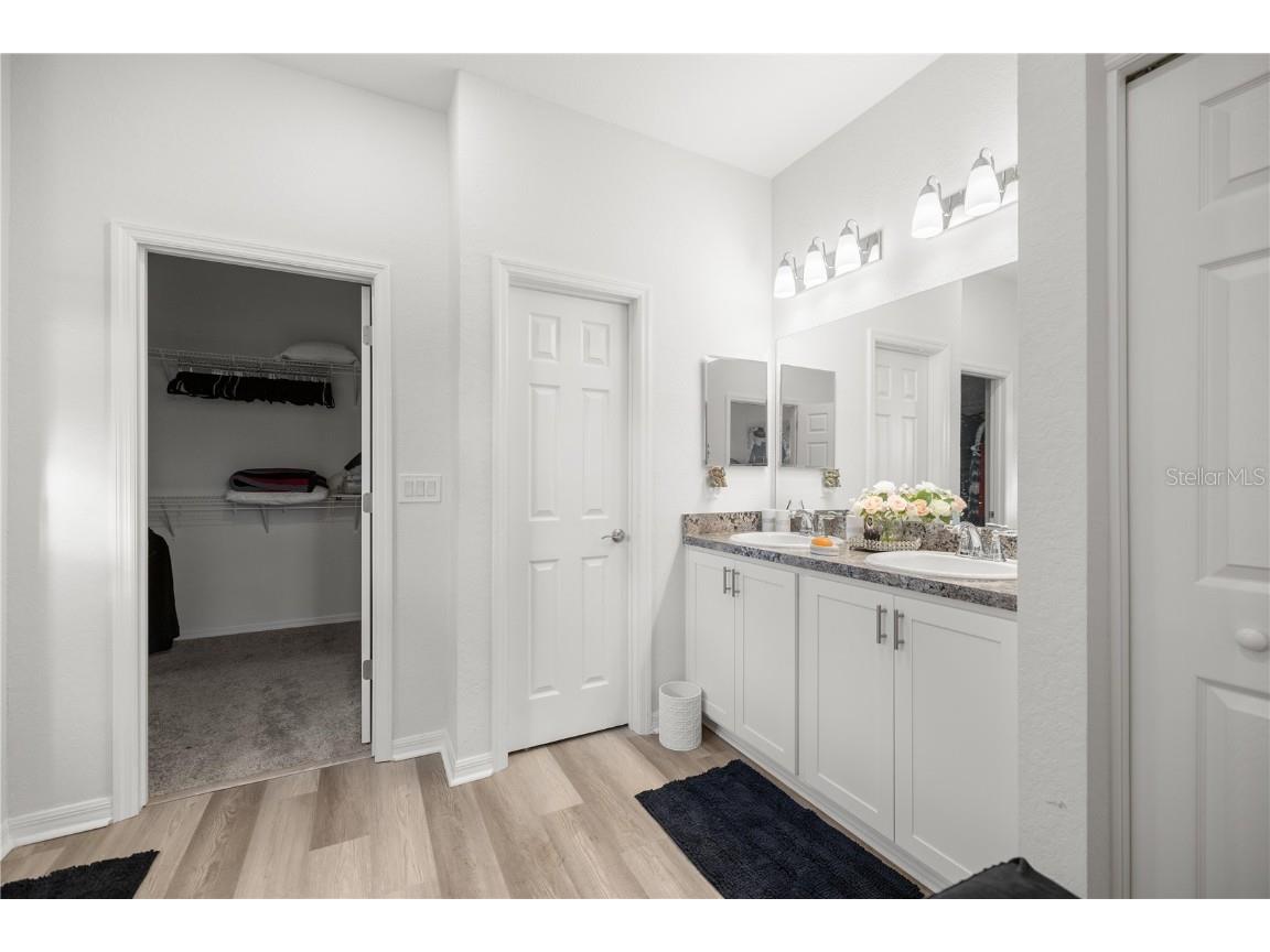 9074 SE 48th Court Road Ocala FL 34480 OM699244 image19