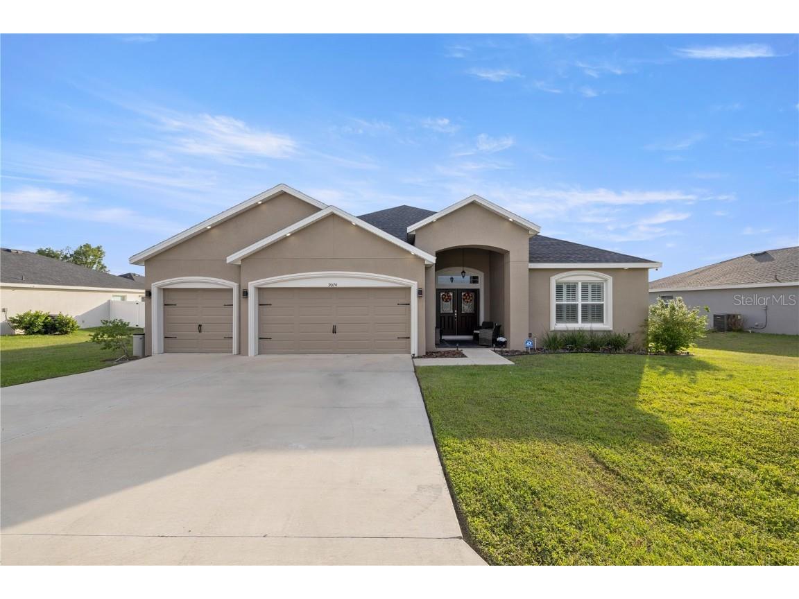 9074 SE 48th Court Road Ocala FL 34480 OM699244 image2