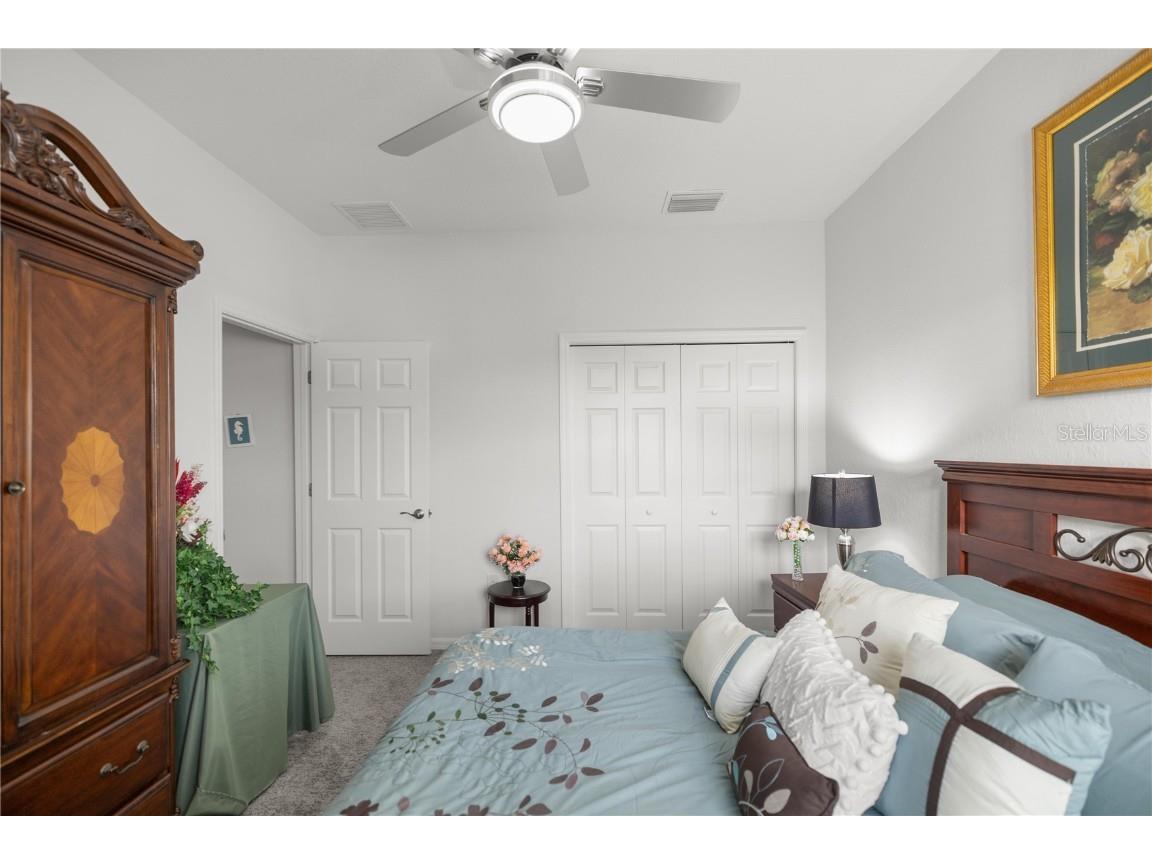 9074 SE 48th Court Road Ocala FL 34480 OM699244 image20