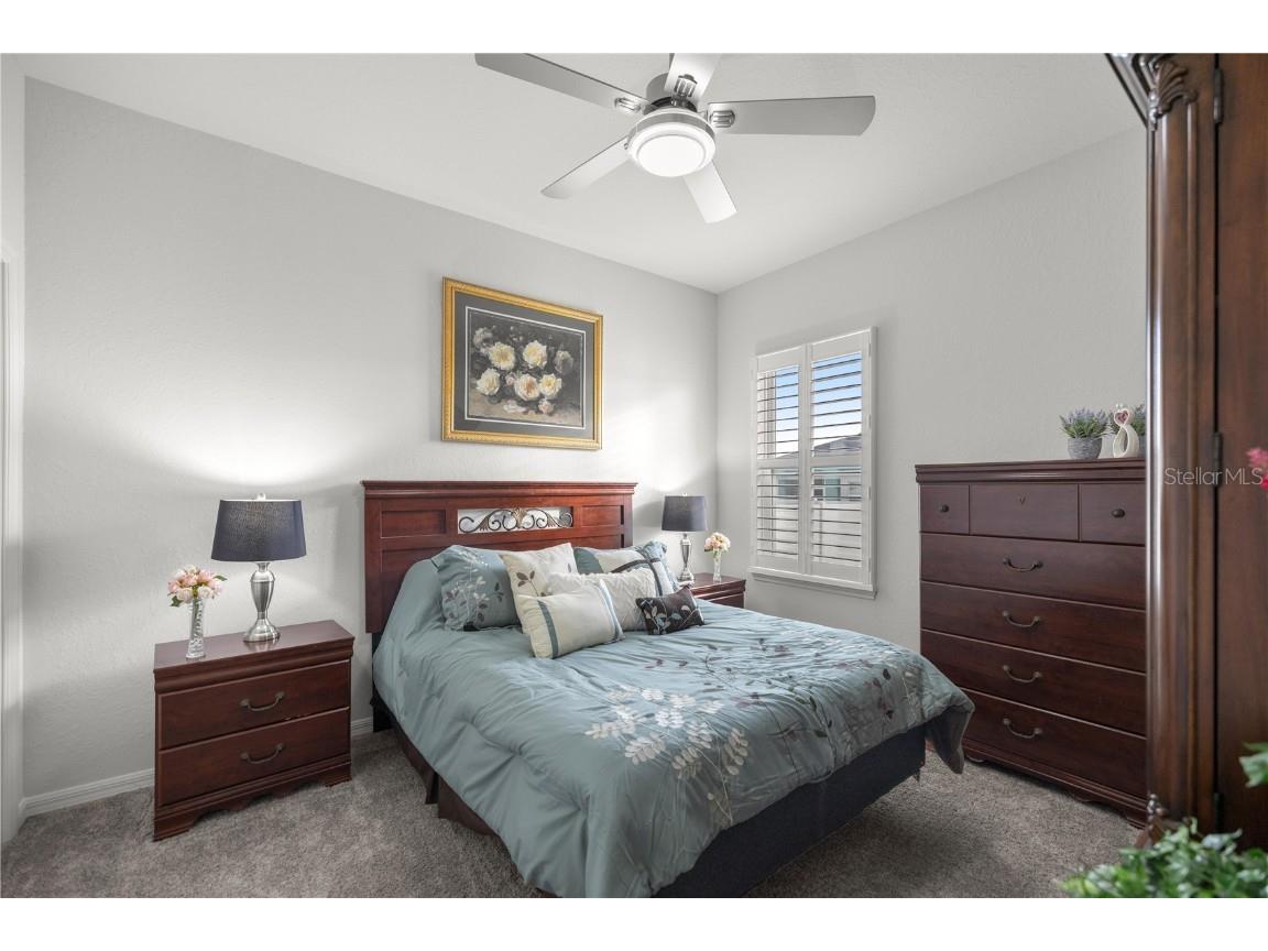 9074 SE 48th Court Road Ocala FL 34480 OM699244 image21