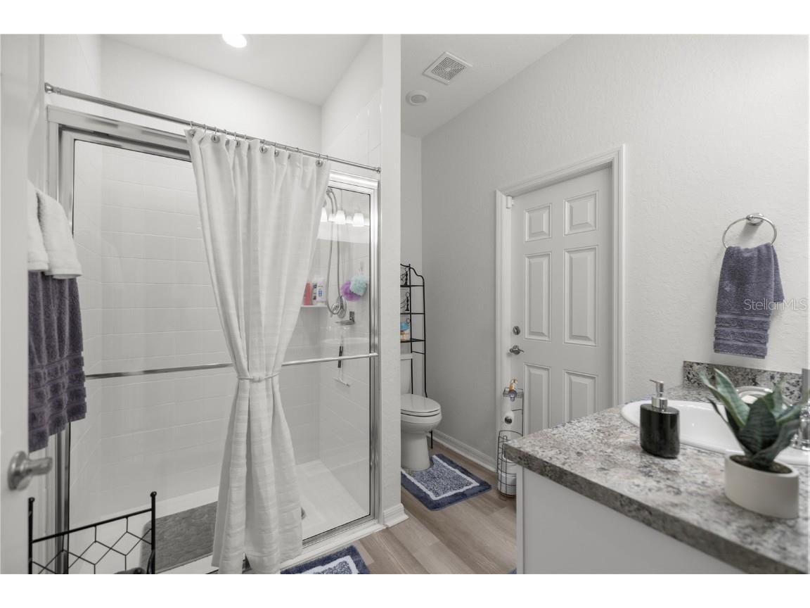 9074 SE 48th Court Road Ocala FL 34480 OM699244 image22