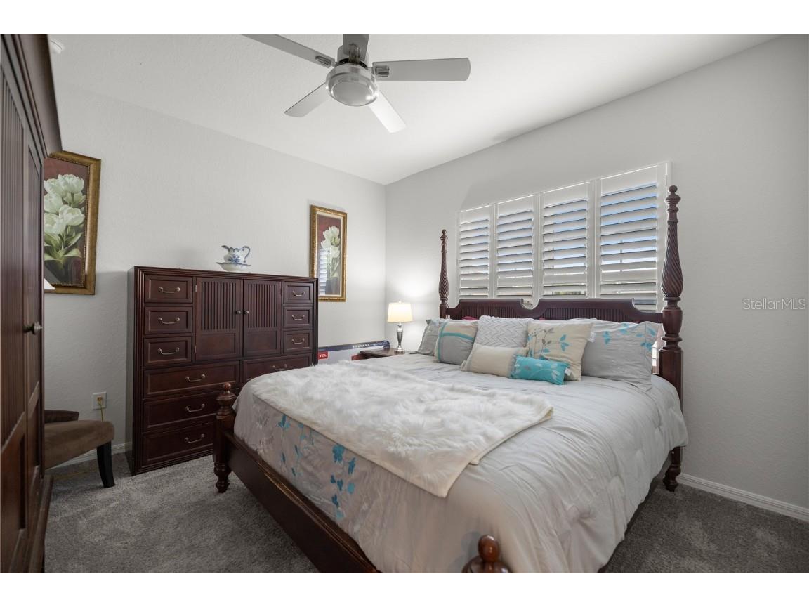 9074 SE 48th Court Road Ocala FL 34480 OM699244 image23