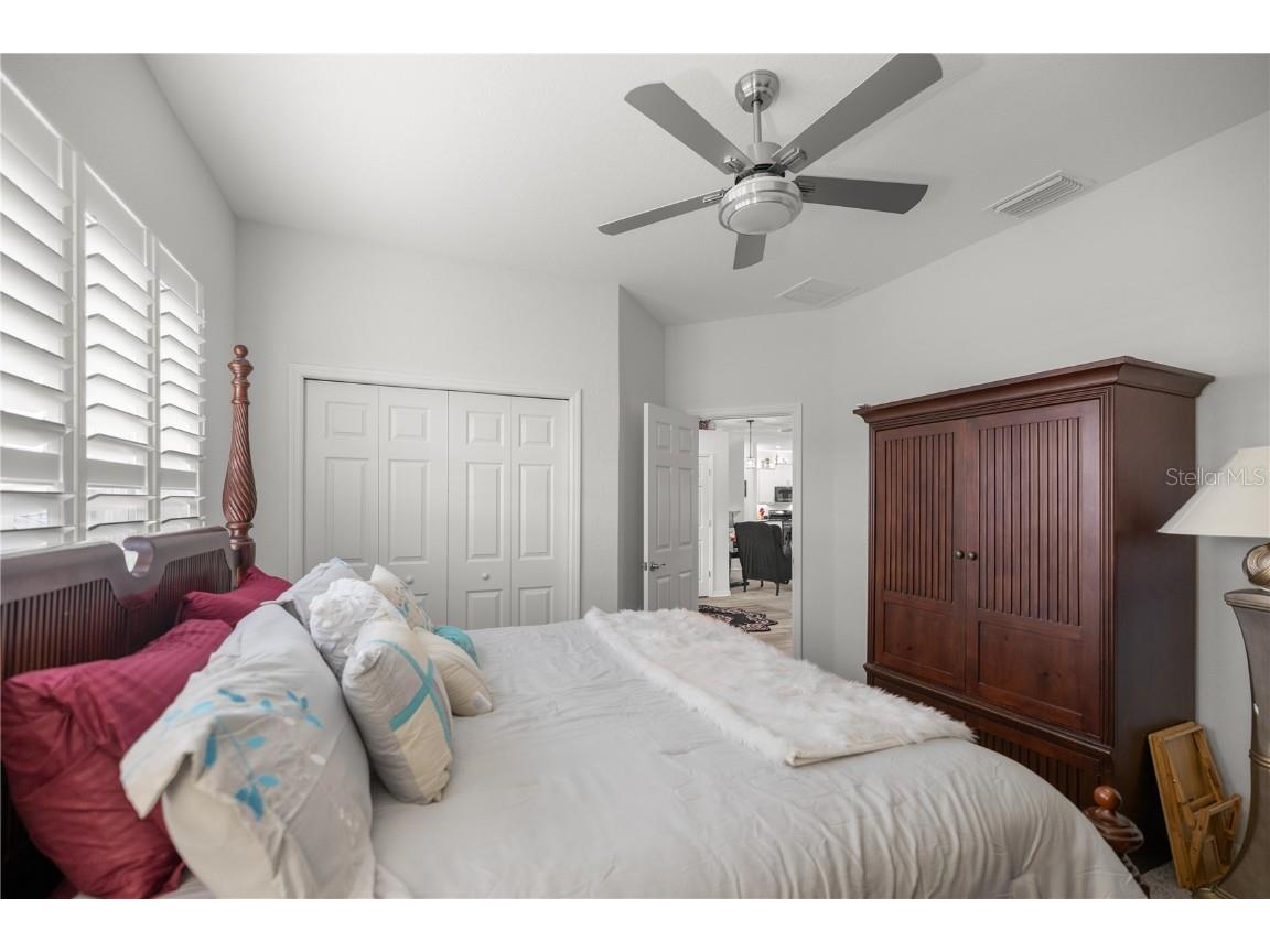 9074 SE 48th Court Road Ocala FL 34480 OM699244 image24