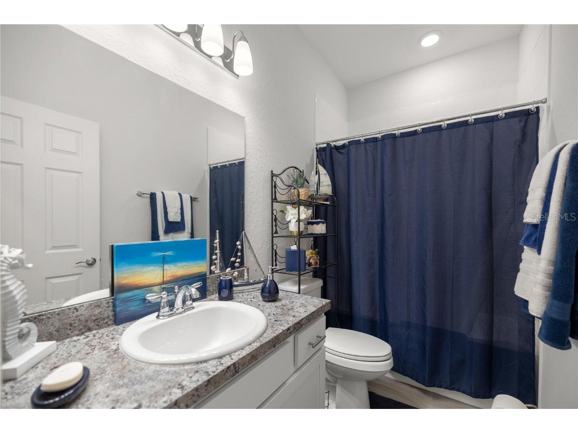 9074 SE 48th Court Road Ocala FL 34480 OM699244 image25