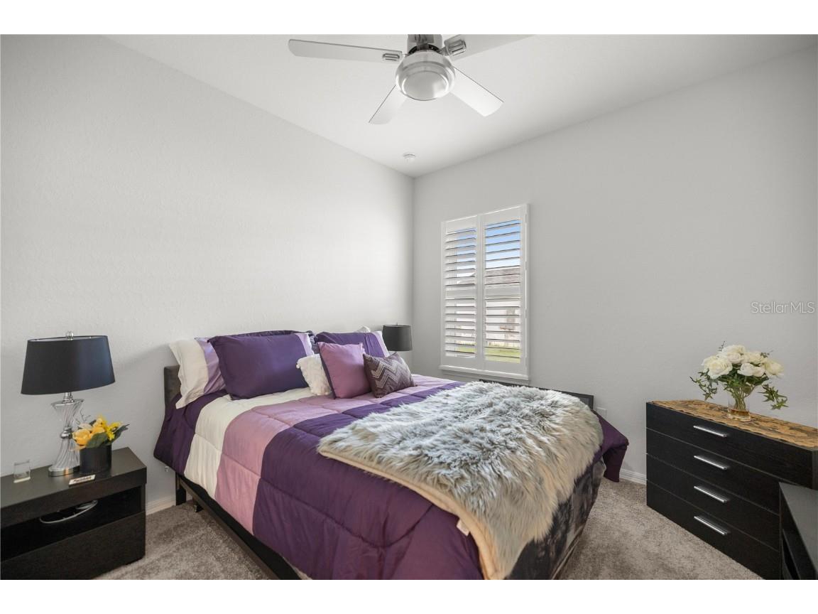 9074 SE 48th Court Road Ocala FL 34480 OM699244 image26