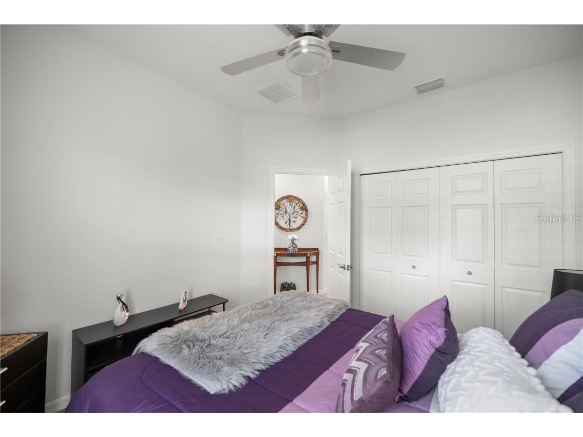 9074 SE 48th Court Road Ocala FL 34480 OM699244 image27