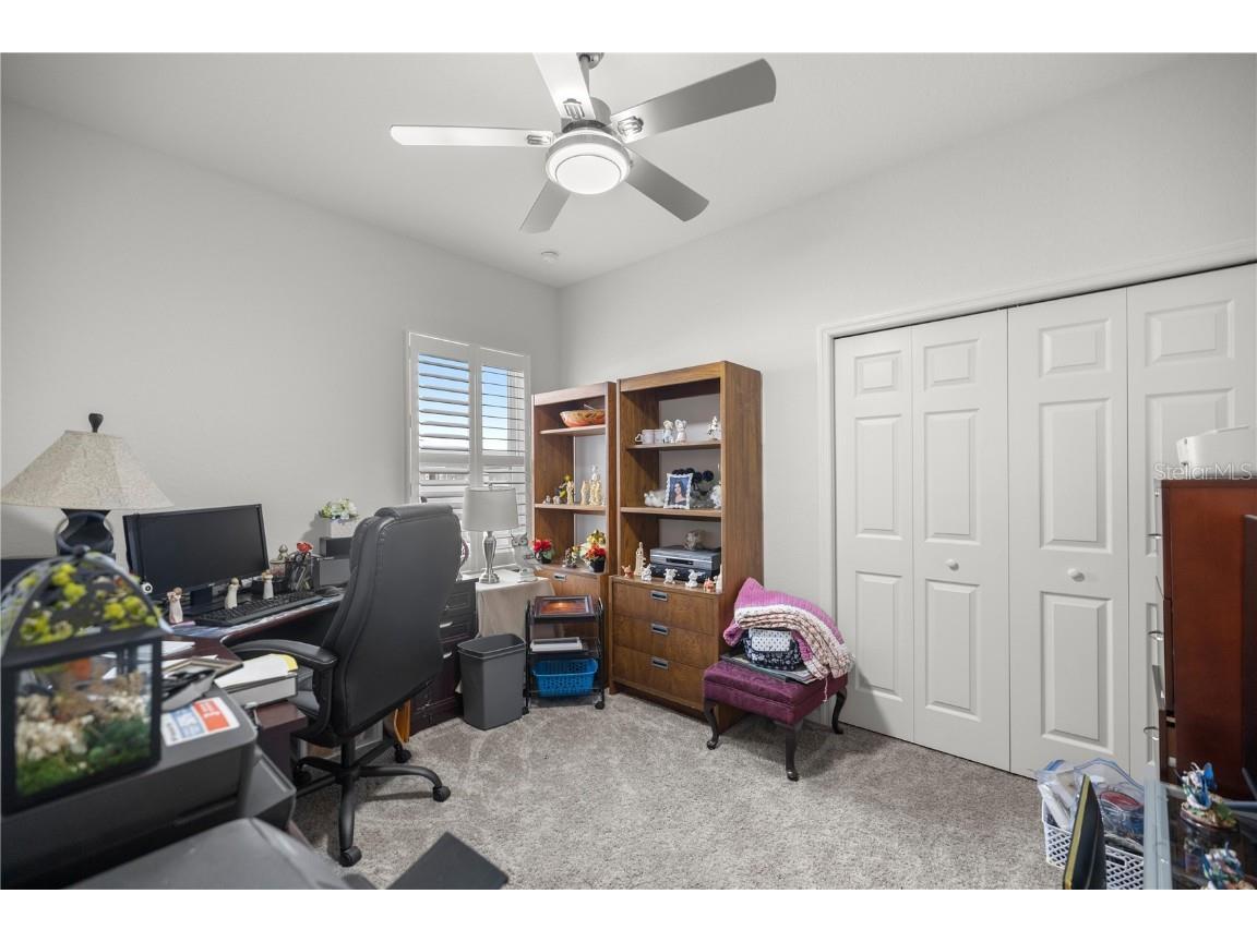 9074 SE 48th Court Road Ocala FL 34480 OM699244 image28