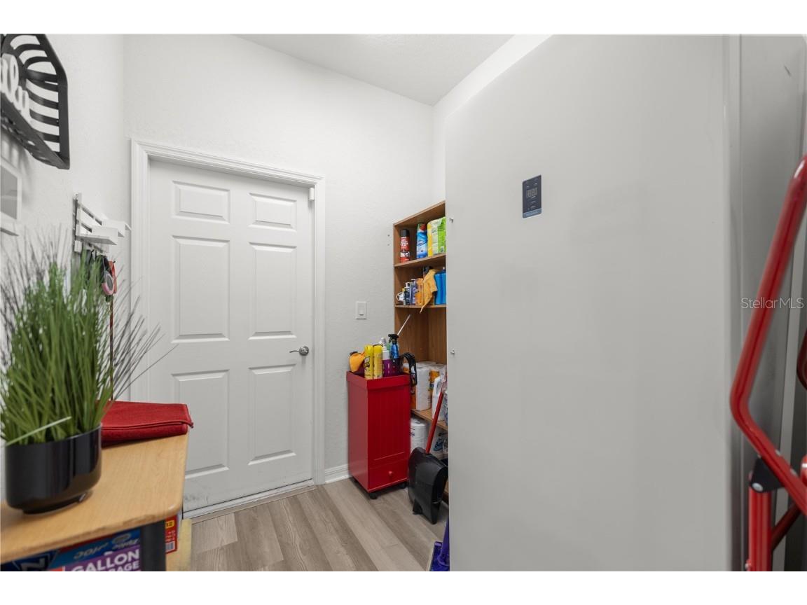 9074 SE 48th Court Road Ocala FL 34480 OM699244 image29