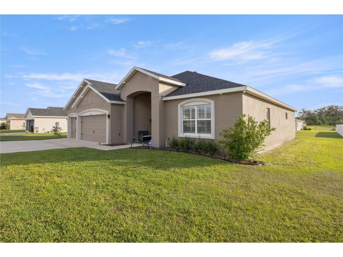 9074 SE 48th Court Road Ocala FL 34480 OM699244 image3