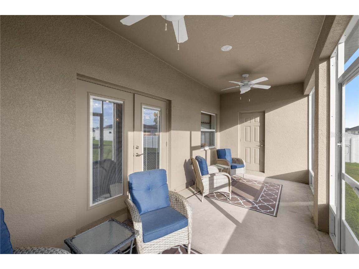 9074 SE 48th Court Road Ocala FL 34480 OM699244 image30