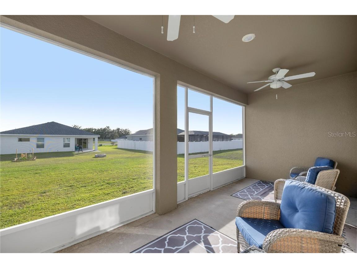 9074 SE 48th Court Road Ocala FL 34480 OM699244 image31