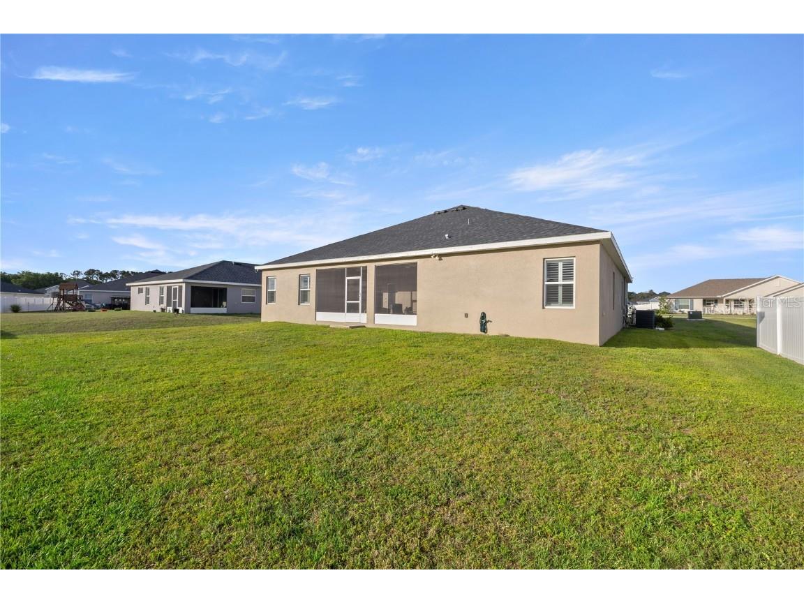 9074 SE 48th Court Road Ocala FL 34480 OM699244 image32