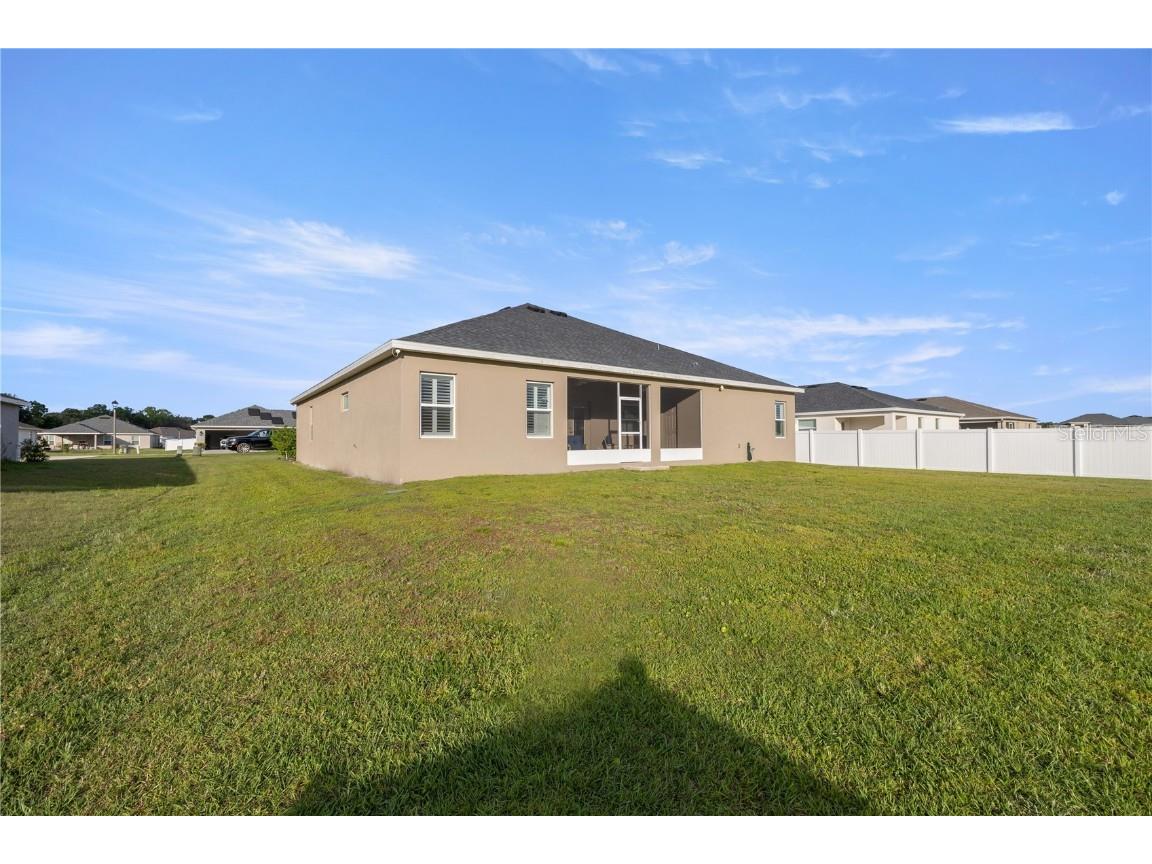 9074 SE 48th Court Road Ocala FL 34480 OM699244 image33