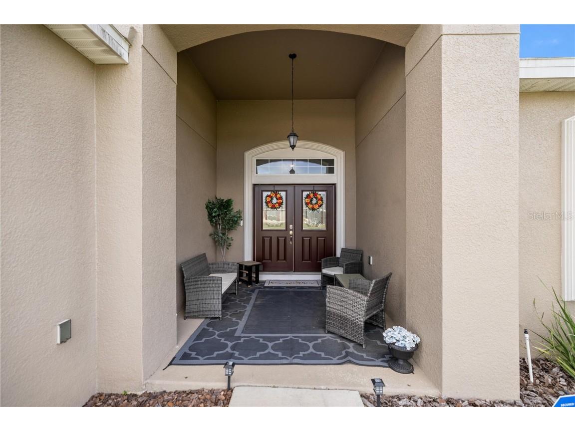 9074 SE 48th Court Road Ocala FL 34480 OM699244 image4